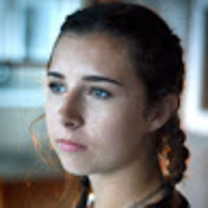 Meet your Posher, Alexa